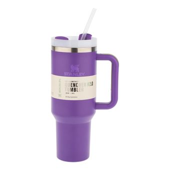 تراول ماگ مدل The Quencher H2.0 Flowstate گنجایش 1.18 لیتر