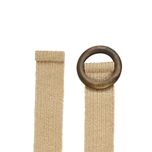 کمربند زنانه مدل MDSS-CH3209