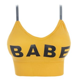 نیم تنه زنانه مدل  BABE AVIN_S129