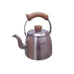 کتری تی جی اچ مدل سپهر کد 30407