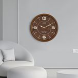 ساعت دیواری گارنت مدل 5224*377