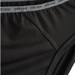 شورت اسلیپ مردانه مدل MDS-K-CH6607