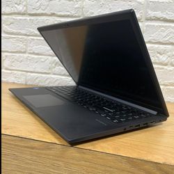 لپتاپ  ASUS x1502va  Core I5(12)/RAM 8GB/SSD 512GB/INTEL /dark blue