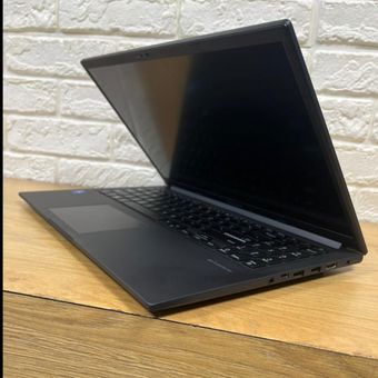 لپتاپ  ASUS x1502va  Core I5(12)/RAM 8GB/SSD 512GB/INTEL /dark blue