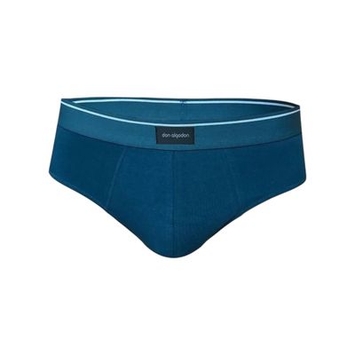 شورت اسلیپ مردانه مدل MDSS-CG7766