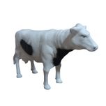 فیگور مدل حیوانات اهلی مجموعه 3 عددی