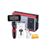 اندوسکوپ صنعتی وینتکت مدل WT681