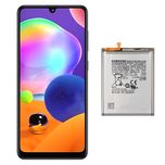 باتری موبایل سامسونگ Galaxy A22 4G مدل BA315ABY