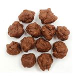 تشویقی سگ جرکی چیوز مدل Cookie وزن 70 گرم