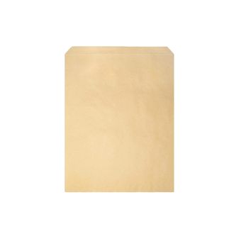 پاکت کاغذی مدل A4