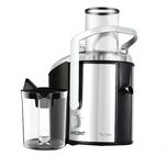 آبمیوه‌گیری وینسنت مدل JE5209