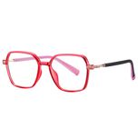 فریم عینک طبی بچگانه مدل TRZC825C109-P81