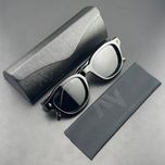 عینک آفتابی آلبرت وگ مدل SZ8108 Obsidian