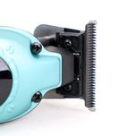 ماشین اصلاح موی سر و صورت شارژی دی اس پی مدل 90086