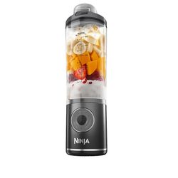 مخلوط کن نینجا مدل BC251 NINJA گنجایش 0.65 لیتر(اصلی)