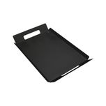 سینی راد مدل کلاسیک 35x22