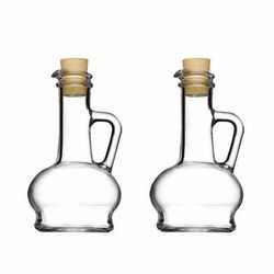 آبلیمو خوری پاشاباغچه کد 80109 مجموعه 2 عددی