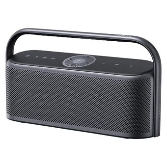 اسپیکر بلوتوثی قابل حمل انکر مدل Soundcore Motion X600/A3130
