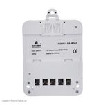 تایمر برق سون مدل SE-B301