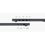 لپ تاپ 15.6 اینچی سامسونگ مدل Galaxy Book4-Core 7 150U-16GB LPDDR4x-512GB SSD-IPS-Backlit-Fingerprint