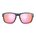 عینک ورزشی جولبو مدل Shield M کد J5441121