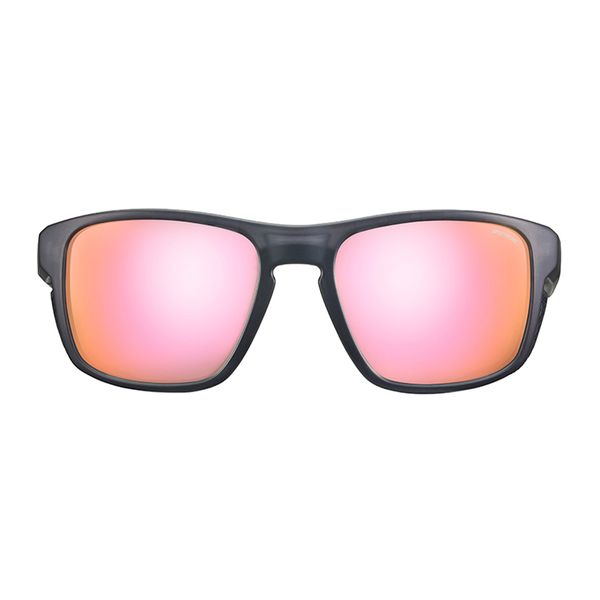 عینک ورزشی جولبو مدل Shield M کد J5441121