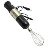 گوشت کوب برقی مباشی مدل ME-HM1100