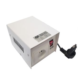 ترانس تبدیل 110 به 220 صنایع پارس مدل 400W