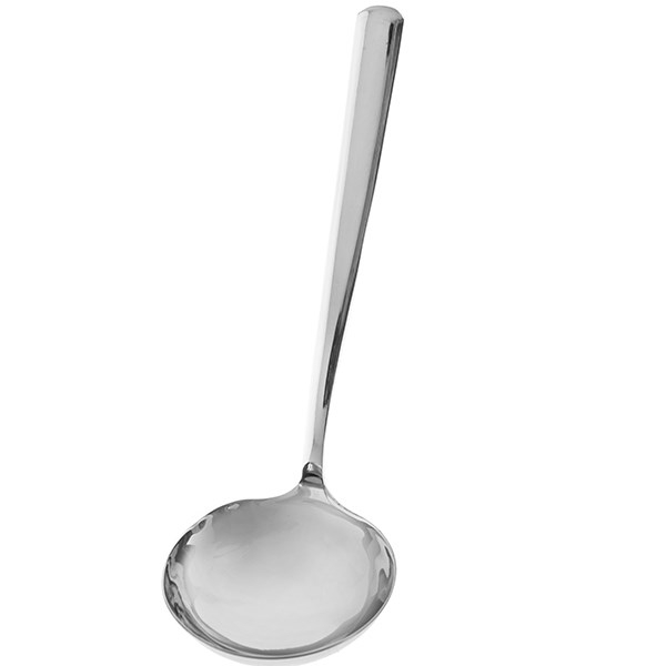 ملاقه صنایع استیل ایران مدل روما کد 6*205