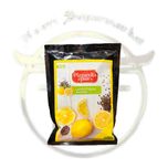 ادویه لیمو فلفل پیزارلا 500 گرم