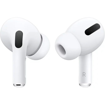 ایرپاد پرو Airpods Pro مشابه نسخه اصلی