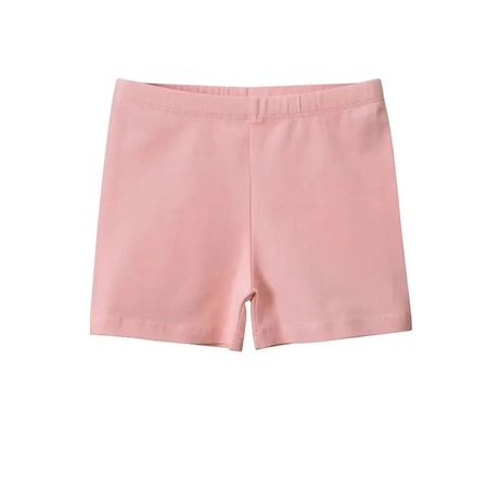 شلوارک دخترانه مدل MDSS-CG7762