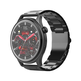 ساعت هوشمند Goaltage Euphoria Smart Watch SW03