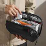 کیف لوازم جانبی تام تاک مدل Navigator-T13 2.4L