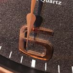 ساعت دیواری مدل گارنت کد 5021RN*733