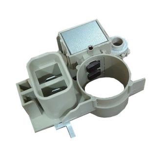 آفتامات دینام انژکتور دیناپارت کد 1501150 مناسب برای پراید