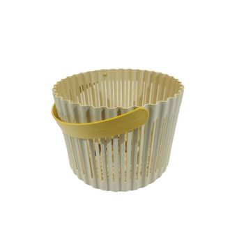 ارگانایزر هوفیلوس مدل گرد