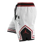 شلوارک ورزشی مردانه مدل GS-M-Dri Fit-290679