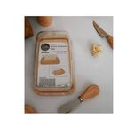 ظرف کره رایکا ساده