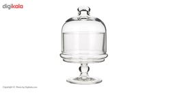 ظرف عسل خوری پاشاباغچه مدل Mini Patisserie96878