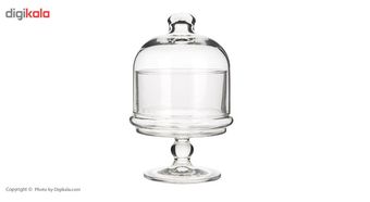 ظرف عسل خوری پاشاباغچه مدل Mini Patisserie96878