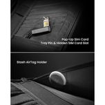 کیف پول سفری تام تاک مدل Navigator-T03