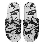 دمپایی مردانه مدل GS-M-232003