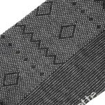  جوراب ساق بلند مردانه پاتر مدل MDSS-CG9416