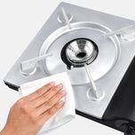 اجاق سفری جو دینگ مدل JD-300