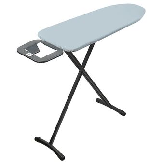 میز اتو رامش مدل SBP222