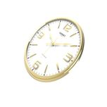 ساعت دیواری گارنت مدل 5020GN