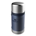 فلاسک استنلی مدل 01 گنجایش 0.7 لیتر