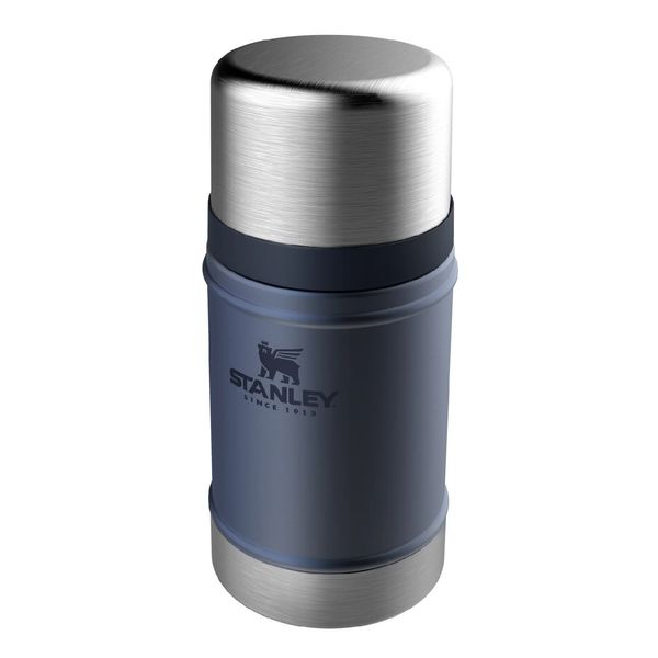 فلاسک استنلی مدل 01 گنجایش 0.7 لیتر