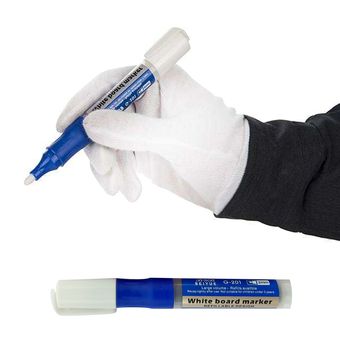 ماژیک وایت برد بسته 12 عددی قیمت 12 بسته